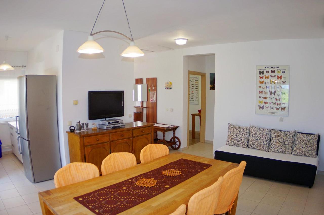 Apartment Mia ヴィンクラン エクステリア 写真